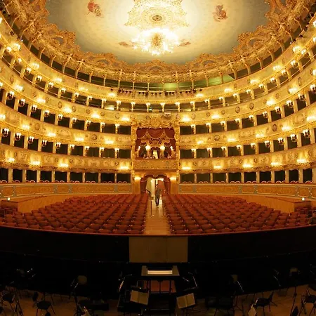 Design - Center - Duomo Апартаменты *